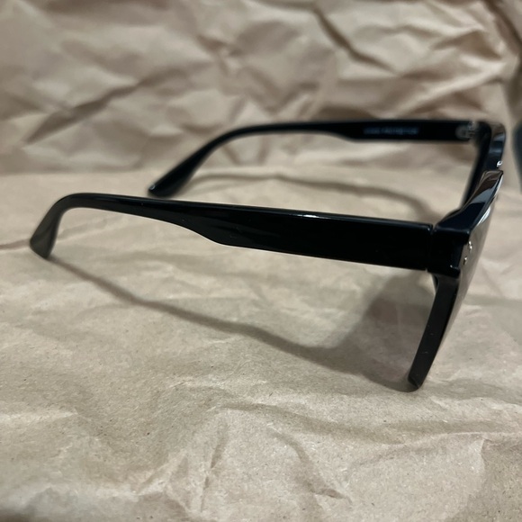 Back Sunglasses UV400 PROTECTION main image 6